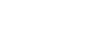 Logo-reeteil-Blanco