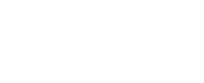 Logo-reeteil-Blanco
